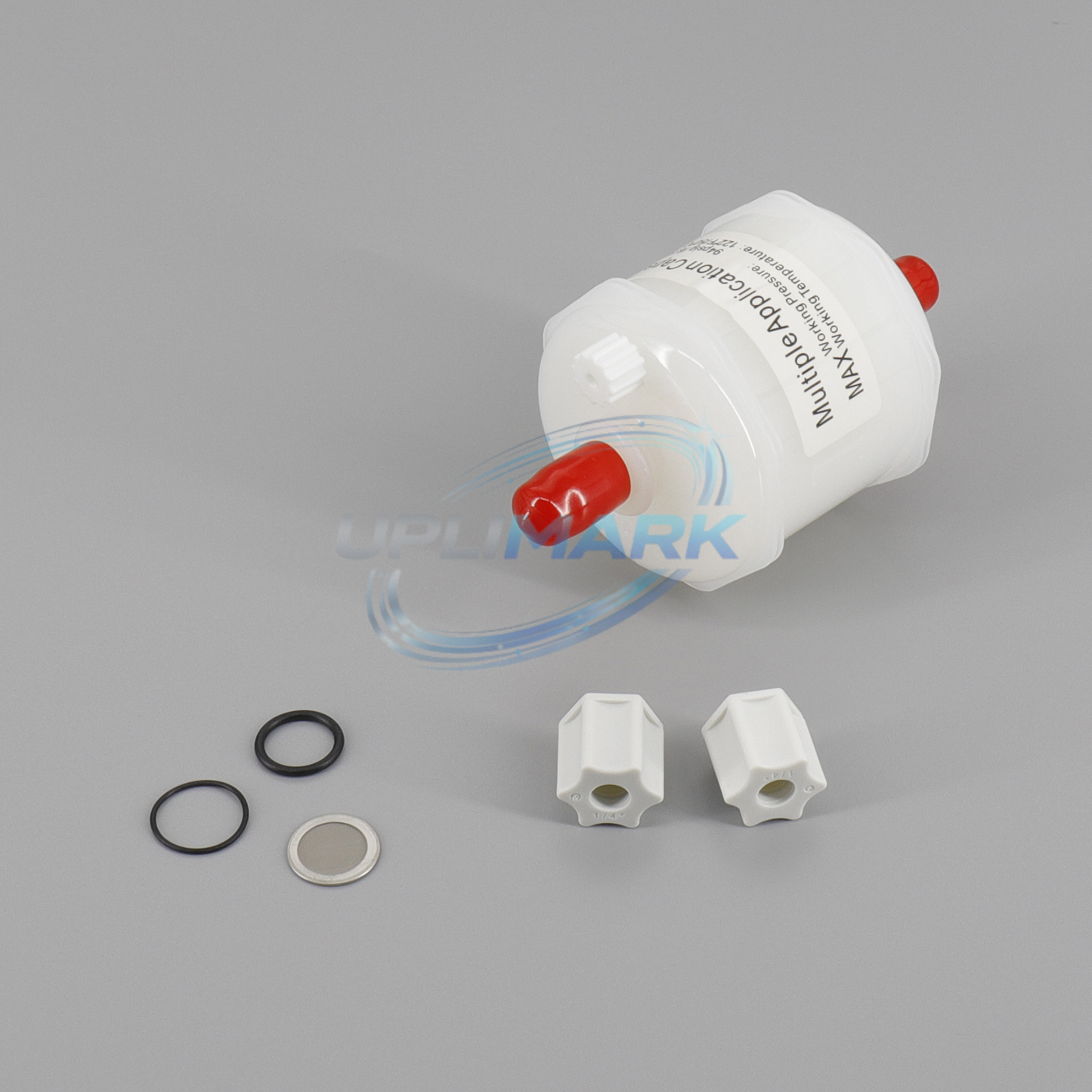 FILTERS FOR LEIBINGER (External) – For Leibinger JET2 NEO
