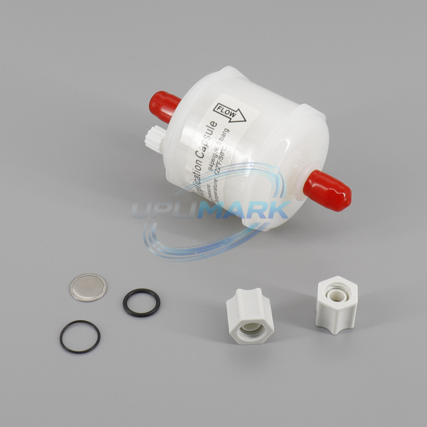 FILTERS FOR LEIBINGER (External) – For Leibinger JET2 NEO