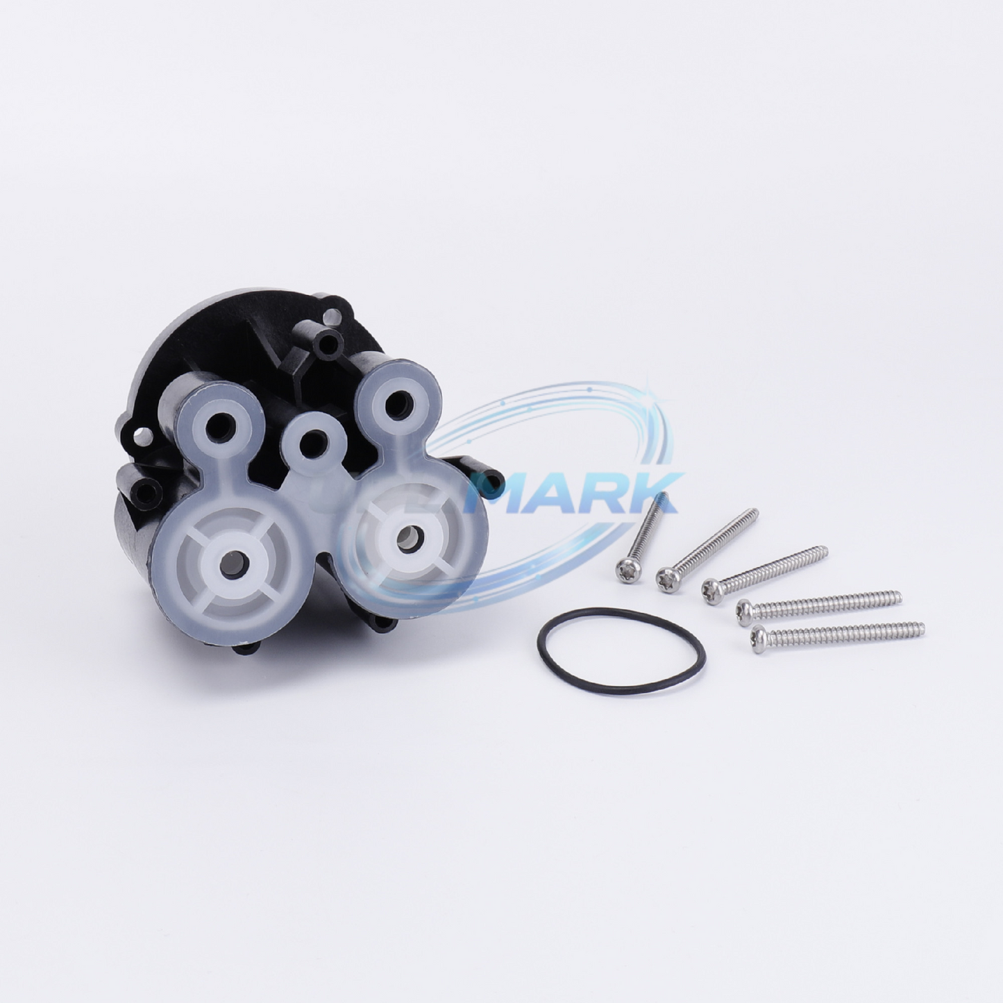 MAIN FILTER FOR 630 (NEW TYPE) – For Videojet 1000 Series