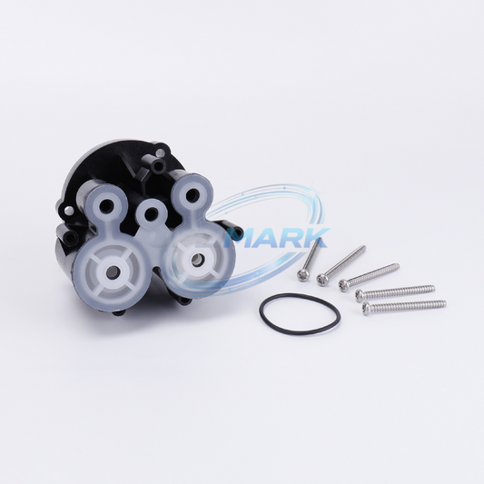 MAIN FILTER FOR 630 (NEW TYPE) – For Videojet 1000 Series