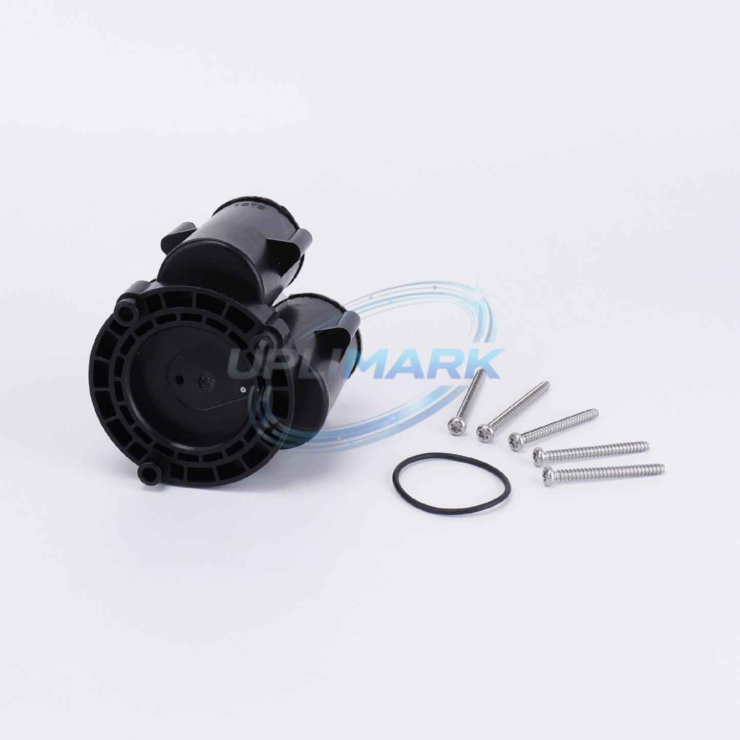 MAIN FILTER FOR 630 (NEW TYPE) – For Videojet 1000 Series