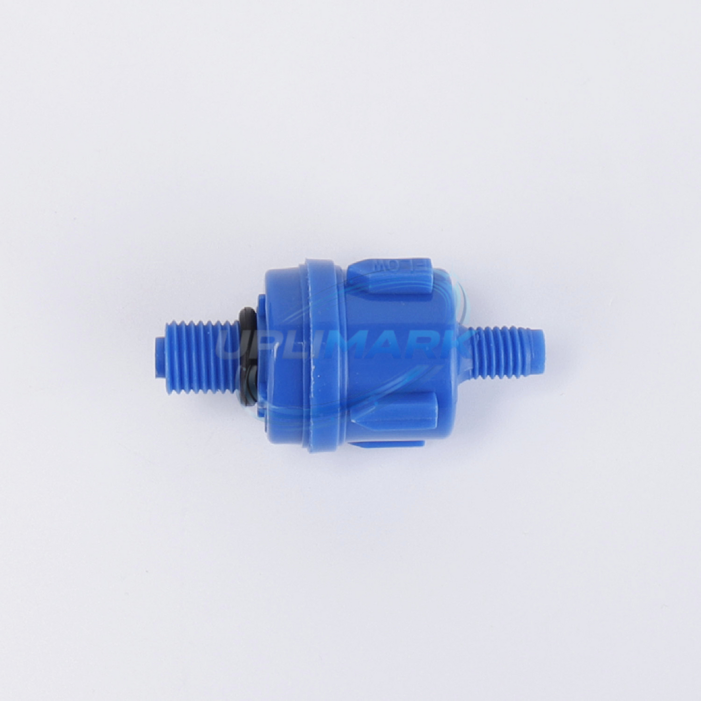 MAIN FILTER FOR V170I（BLUE） – For Videojet EXCEL Series