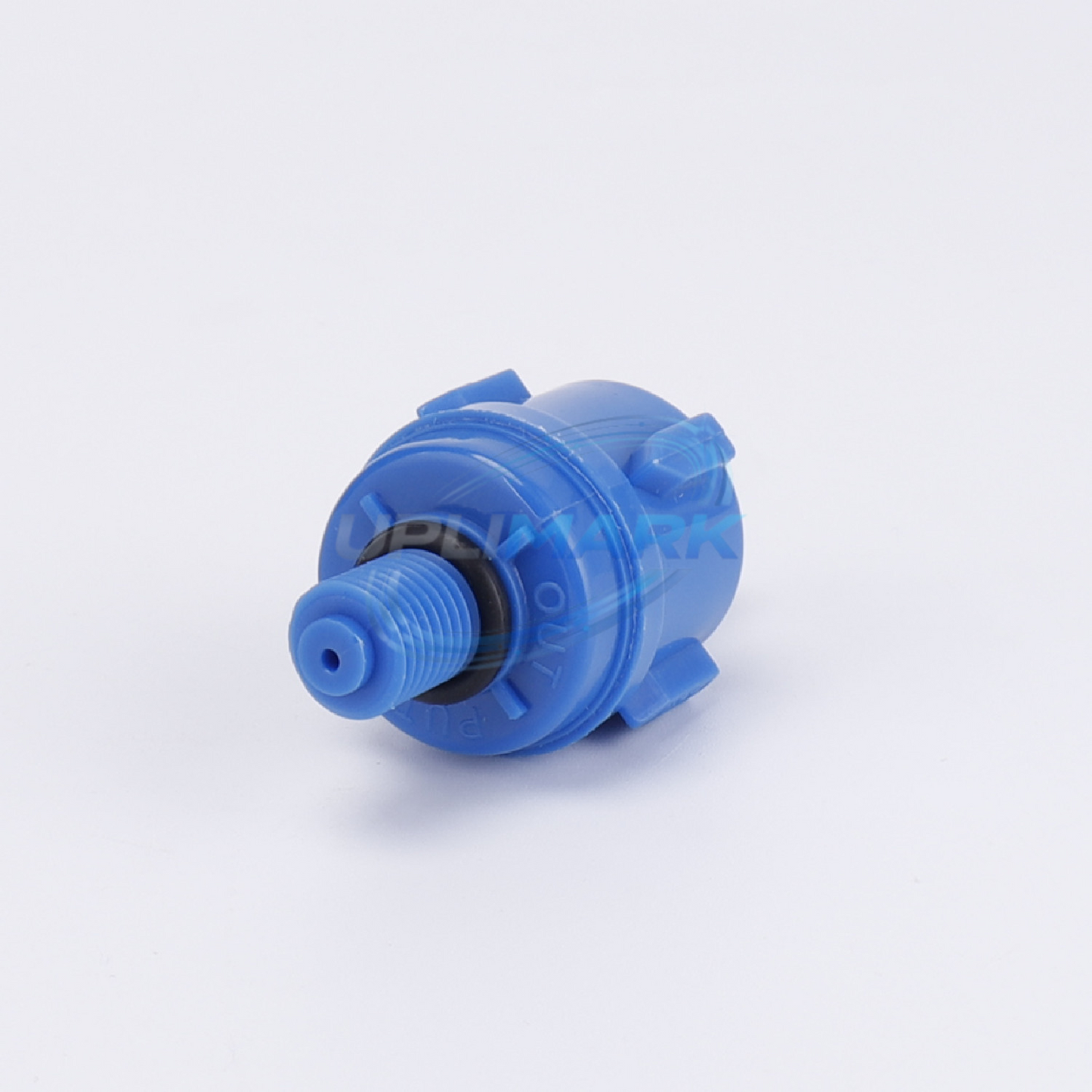 MAIN FILTER FOR V170I（BLUE） – For Videojet EXCEL Series