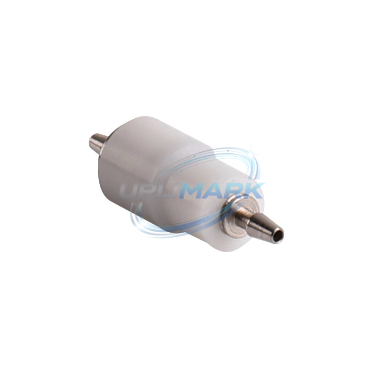 MK7 PRINTHEAD FILTER – For Linx For L Model