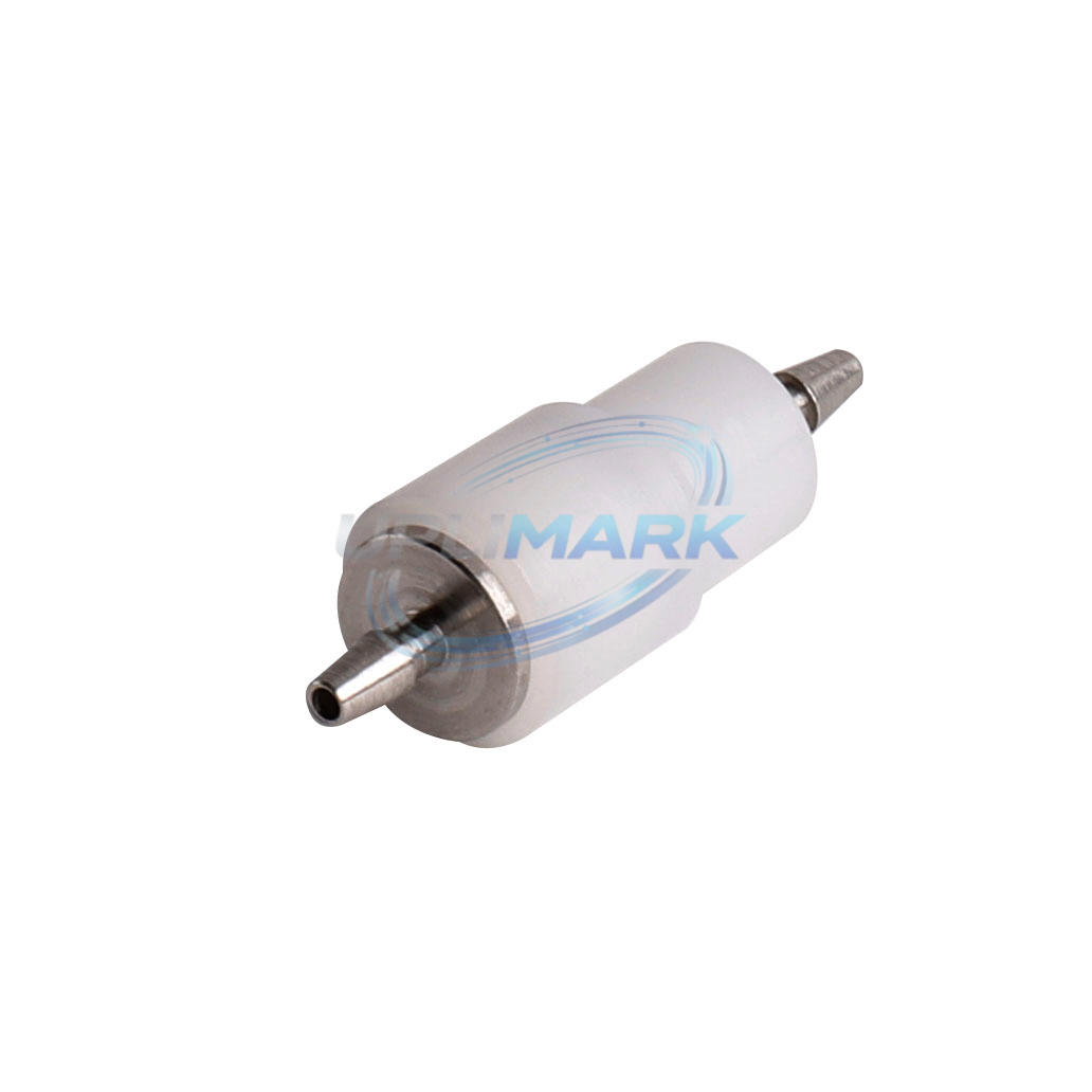 MK7 PRINTHEAD FILTER – For Linx For L Model