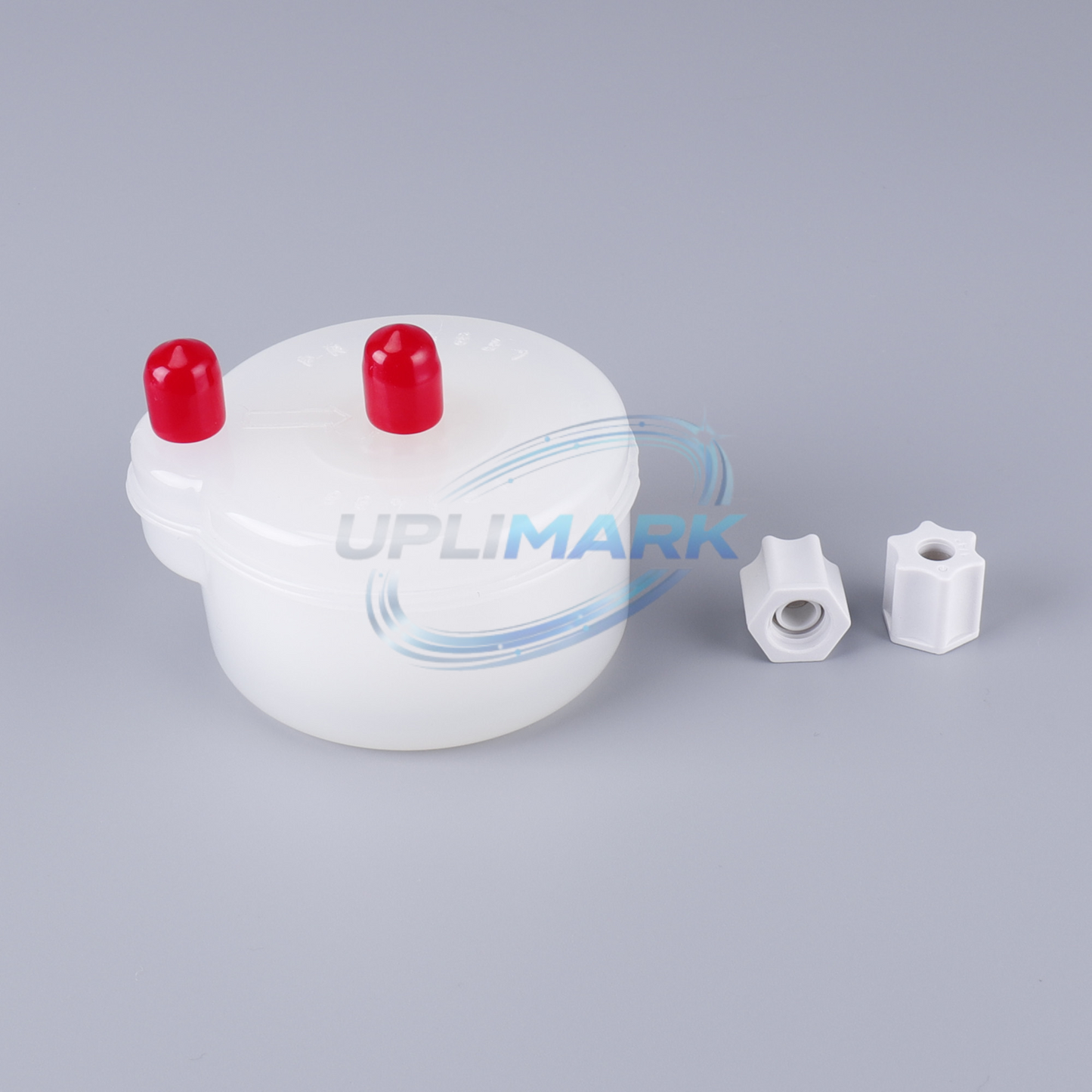 FILTER 20 MICRON – For Domino A&A+ Series