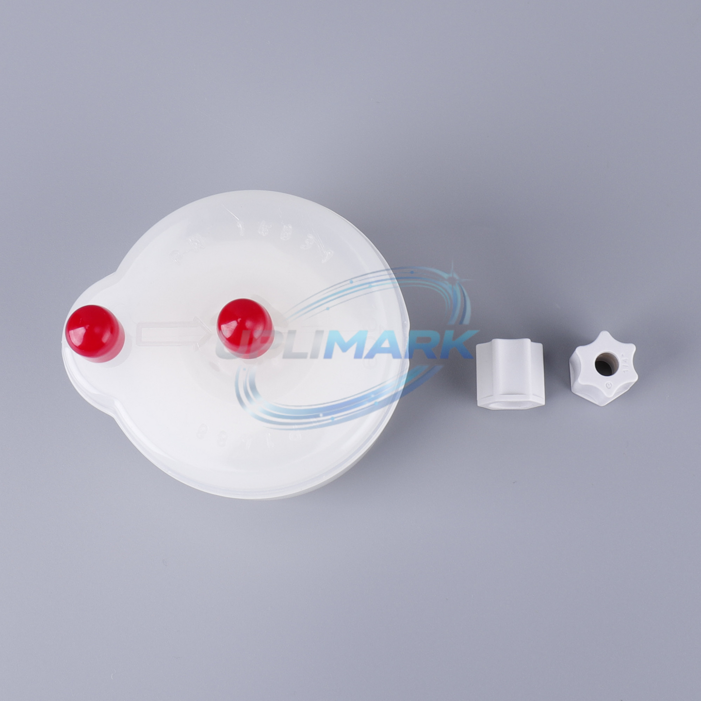 FILTER 20 MICRON – For Domino A&A+ Series