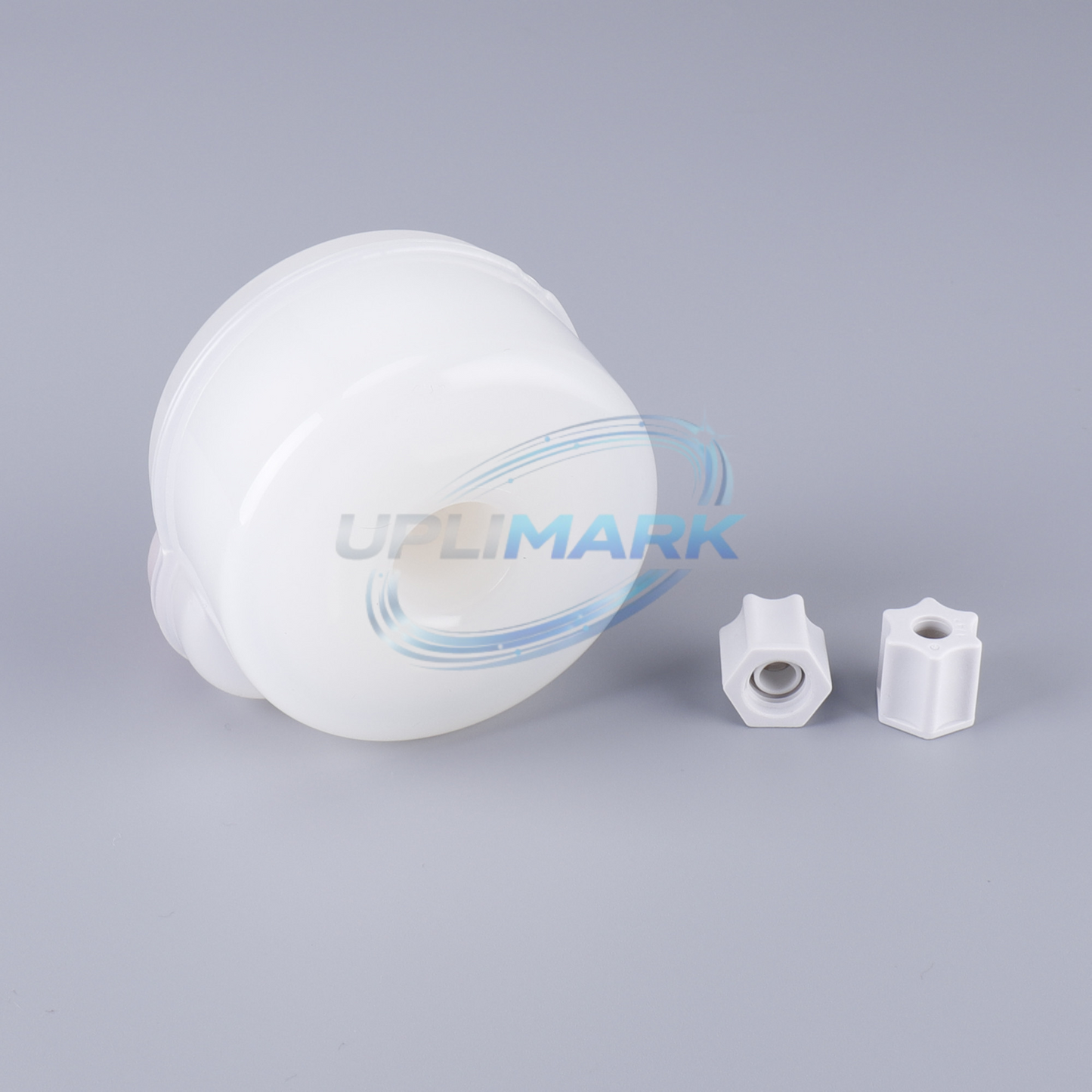FILTER 20 MICRON – For Domino A&A+ Series