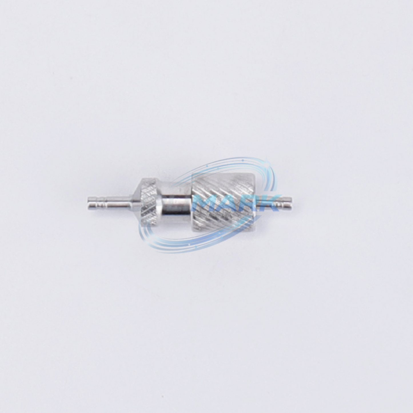 PRINT HEAD FILTER CPL., SK4 – For Leibinger JET3、JET3 UP