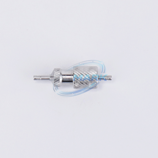 PRINT HEAD FILTER CPL., SK4 – For Leibinger JET3、JET3 UP