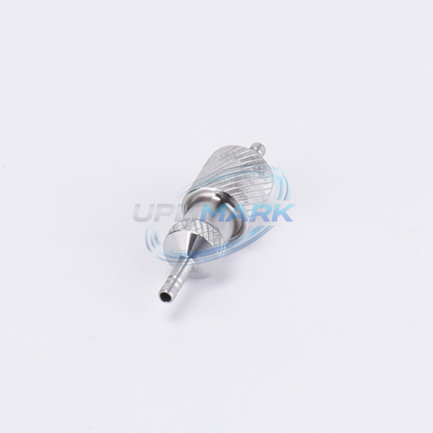 PRINT HEAD FILTER CPL., SK4 – For Leibinger JET3、JET3 UP