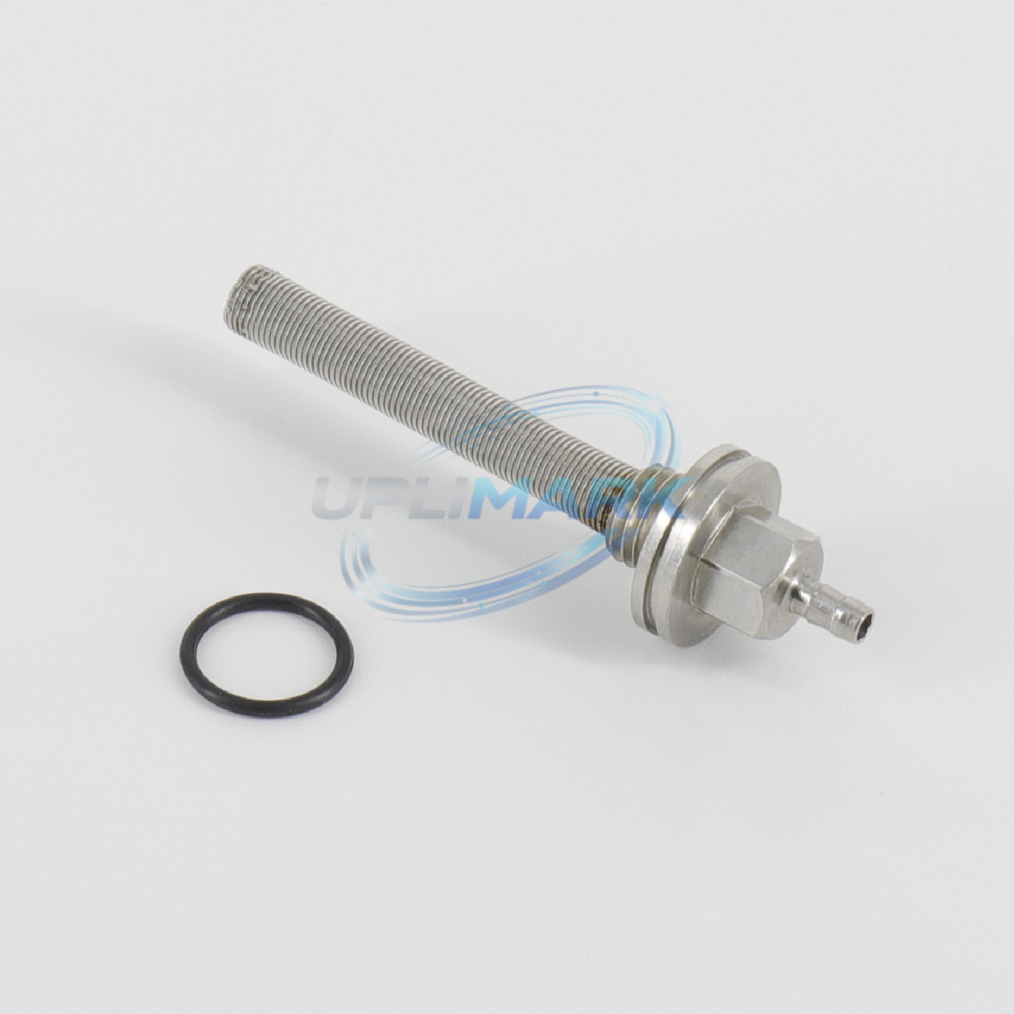 ADD FILTER FOR IMAJE 9232/9410/9450 – For Imaje 9232 9410 9450  Series