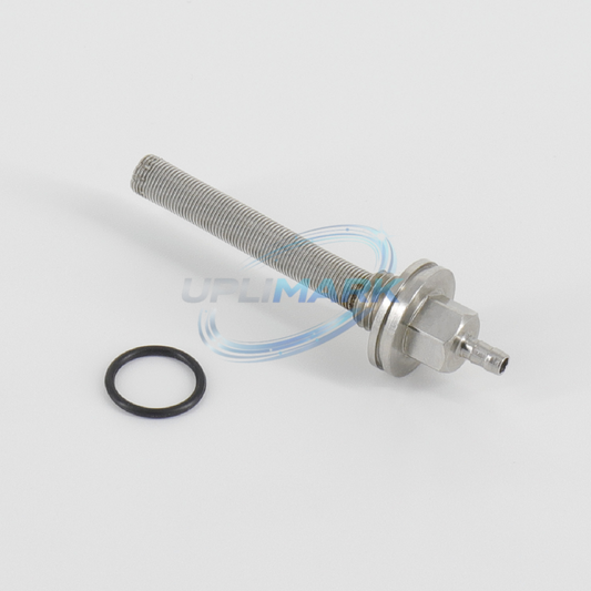 ADD FILTER FOR IMAJE 9232/9410/9450 – For Imaje 9232 9410 9450  Series