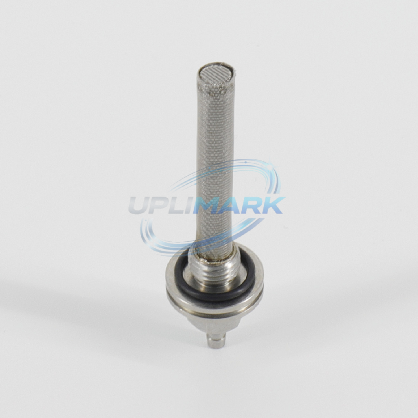 ADD FILTER FOR IMAJE 9232/9410/9450 – For Imaje 9232 9410 9450  Series