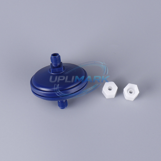 C TYPE 5000 Series RECYCLING FILTER – For Citronix 5000 Series