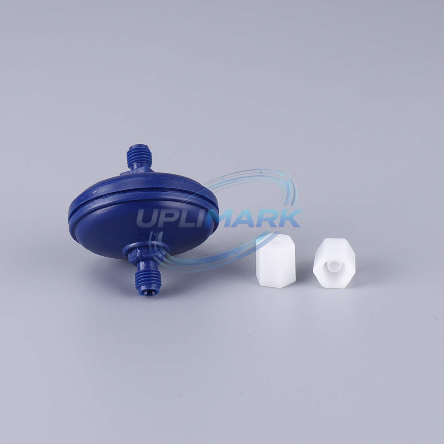 C TYPE 5000 Series RECYCLING FILTER – For Citronix 5000 Series