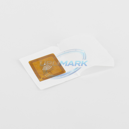 FILTER RFID TAG FOR CITRONIX 5000 Series – For Citronix 5000 Series