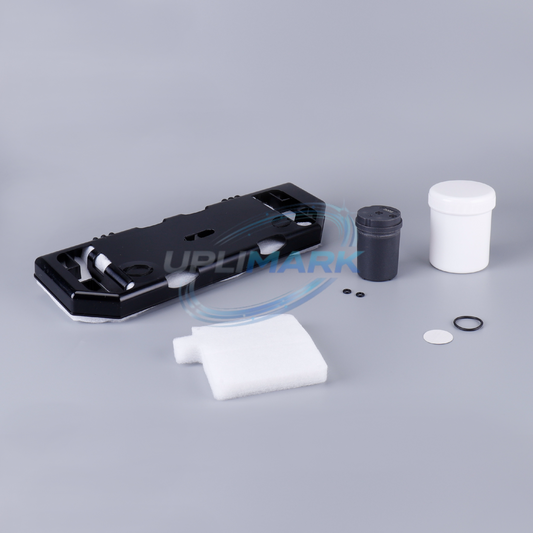 FILTER KIT FOR 9410/9450 – For Imaje 9232 9410 9450  Series