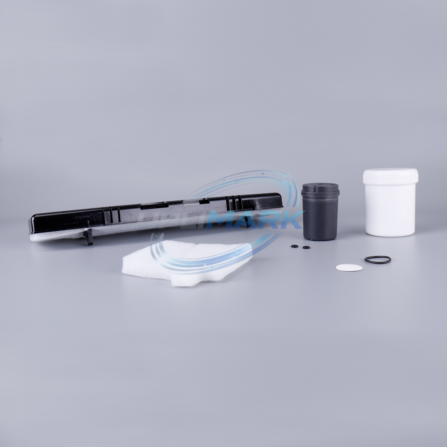 FILTER KIT FOR 9410/9450 – For Imaje 9232 9410 9450  Series
