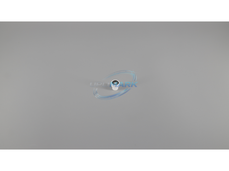 MAKEUP GUTTER FILTER KIT FOR RX1/UX/GU – For Hitachi RX1/RX-S