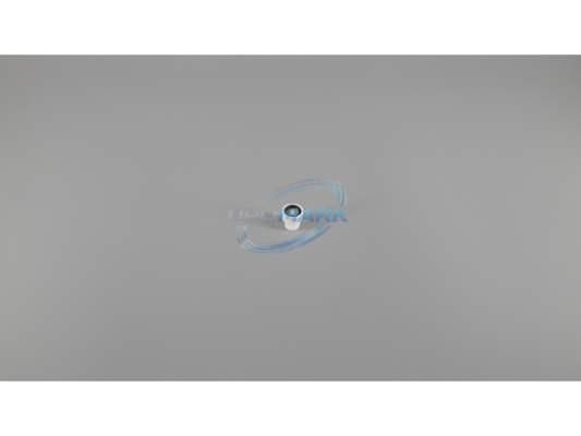 MAKEUP GUTTER FILTER KIT FOR RX1/UX/GU – For Hitachi RX1/RX-S