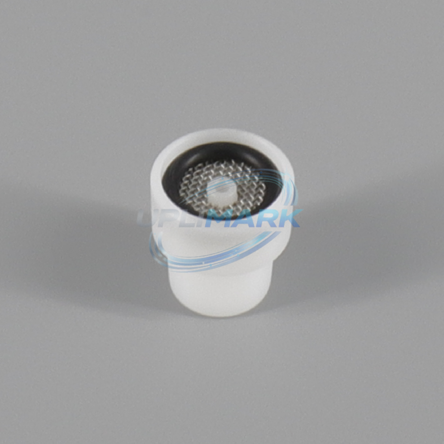 MAKEUP GUTTER FILTER KIT FOR RX1/UX/GU – For Hitachi RX1/RX-S