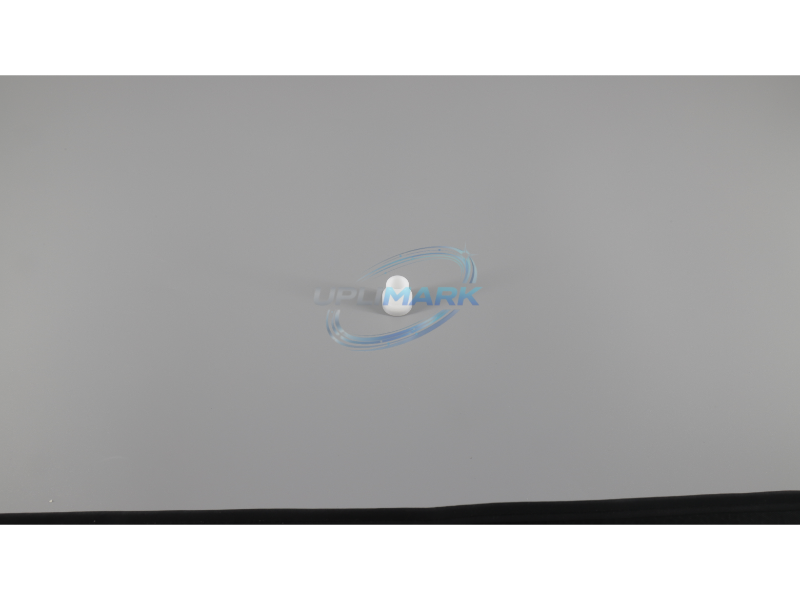 MAKEUP GUTTER FILTER KIT FOR RX1/UX/GU – For Hitachi RX1/RX-S