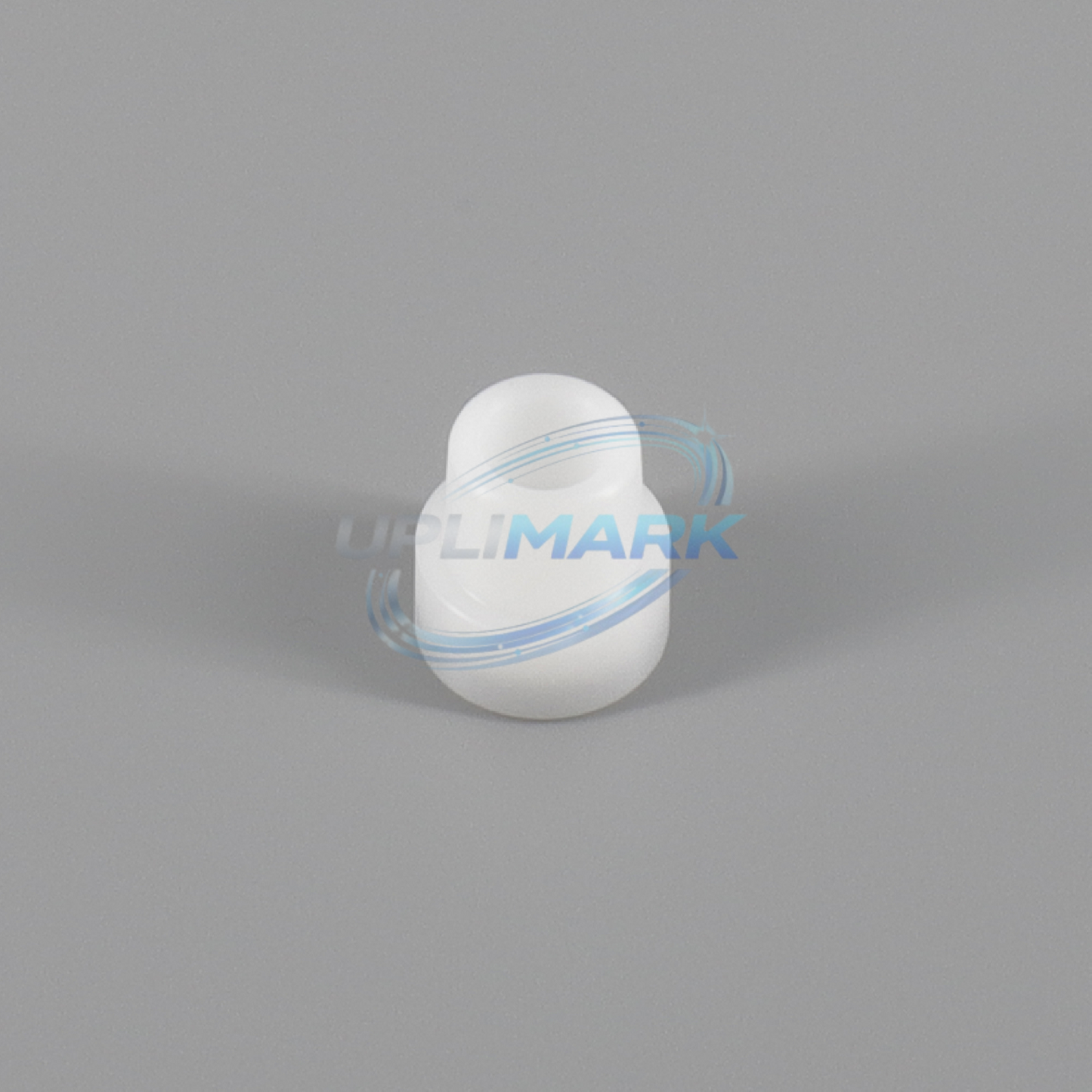 MAKEUP GUTTER FILTER KIT FOR RX1/UX/GU – For Hitachi RX1/RX-S