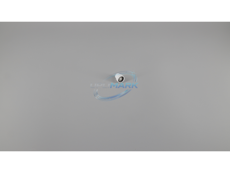 MAKEUP GUTTER FILTER KIT FOR RX1/UX/GU – For Hitachi RX1/RX-S