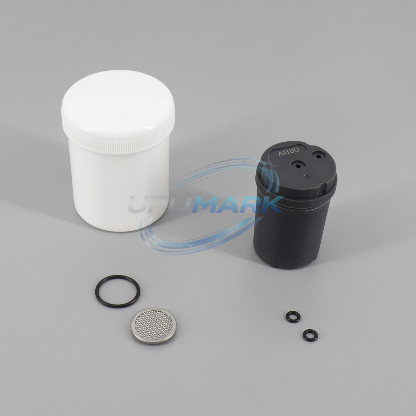 3PCS FILTER KIT FOR 9232 – For Imaje 9232 9410 9450  Series