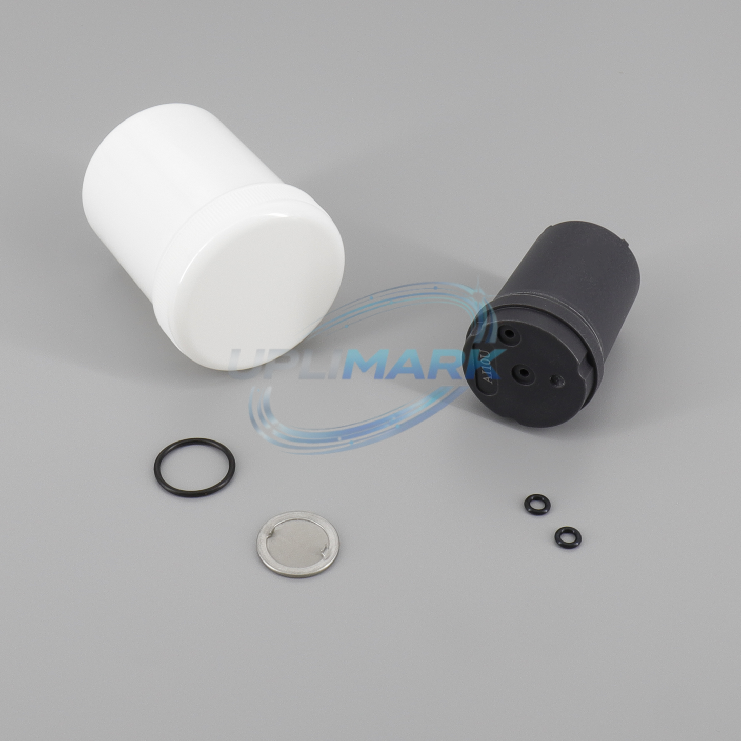 3PCS FILTER KIT FOR 9232 – For Imaje 9232 9410 9450  Series