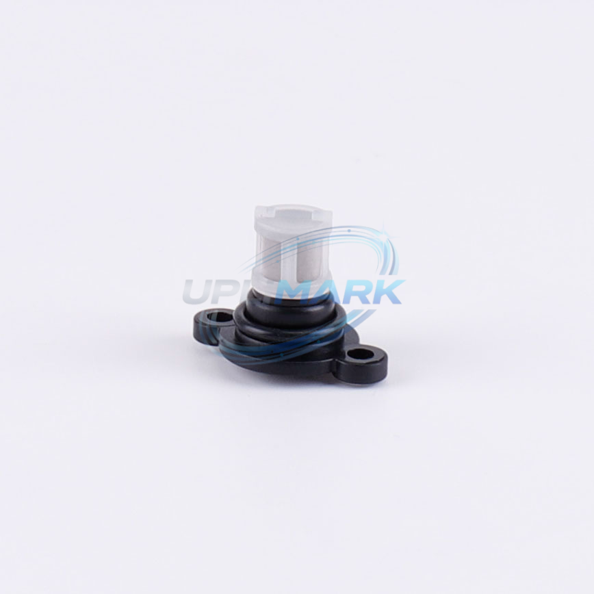 FEED FITLE ASSEMBLY TYPE 5 SPARE – For Domino AX Series