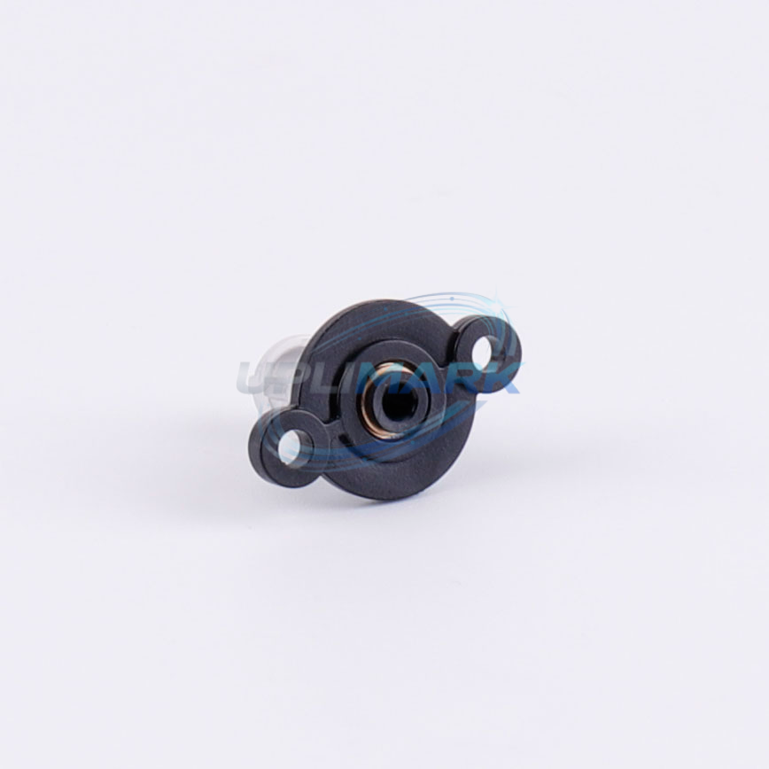 FEED FITLE ASSEMBLY TYPE 5 SPARE – For Domino AX Series