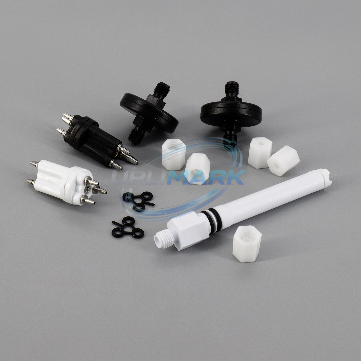 8900 FILTER SET OF 5 (WITHOUT INK CARTRIDGE)/T – For Linx 8800/8900 Series