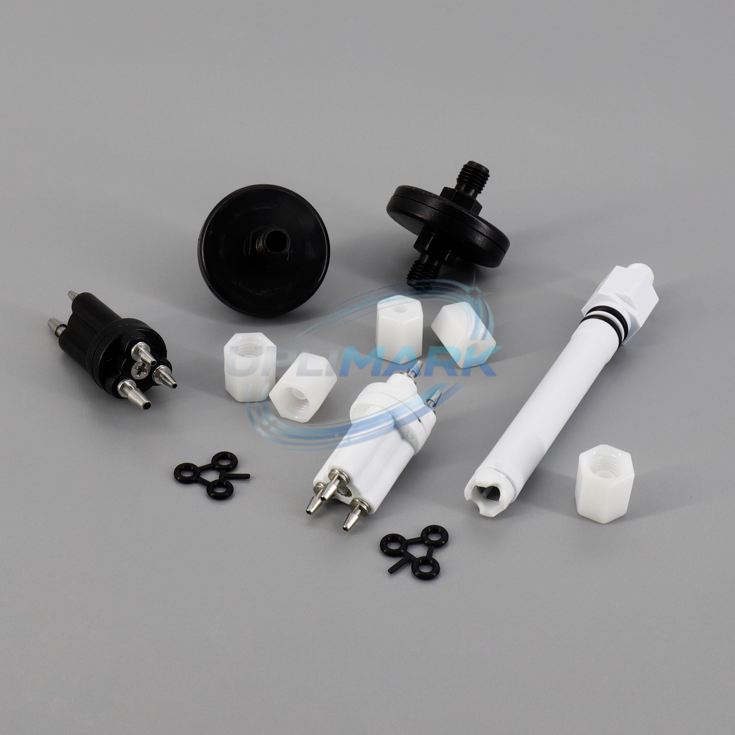 8900 FILTER SET OF 5 (WITHOUT INK CARTRIDGE)/T – For Linx 8800/8900 Series