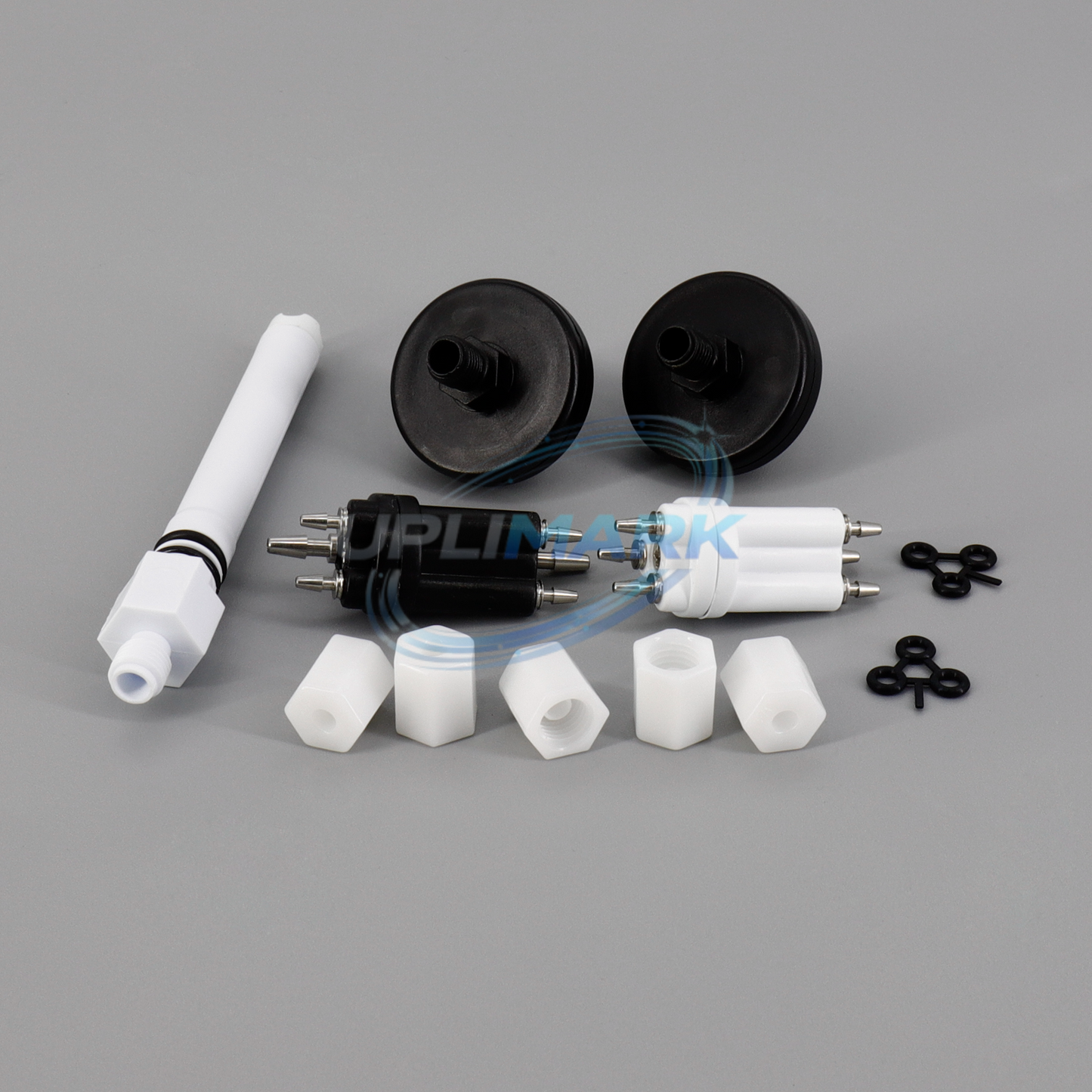 8900 FILTER SET OF 5 (WITHOUT INK CARTRIDGE)/T – For Linx 8800/8900 Series