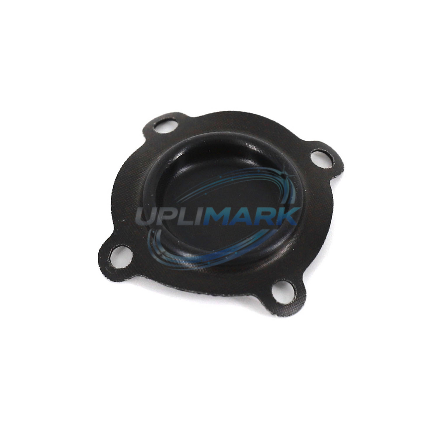 BUFFER MEMBRANE (NEW) – For Linx 8800/8900 Series