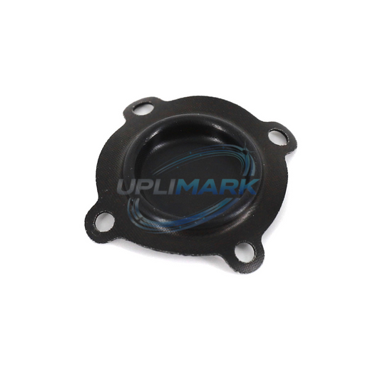 BUFFER MEMBRANE (NEW) – For Linx 8800/8900 Series
