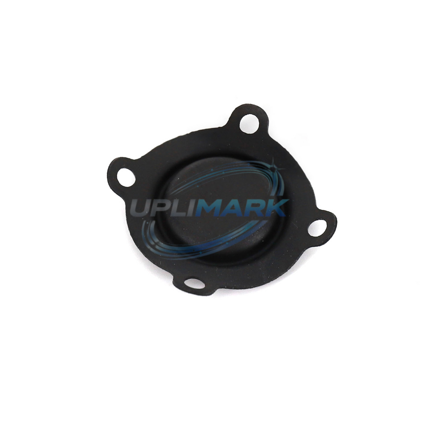 BUFFER MEMBRANE (NEW) – For Linx 8800/8900 Series