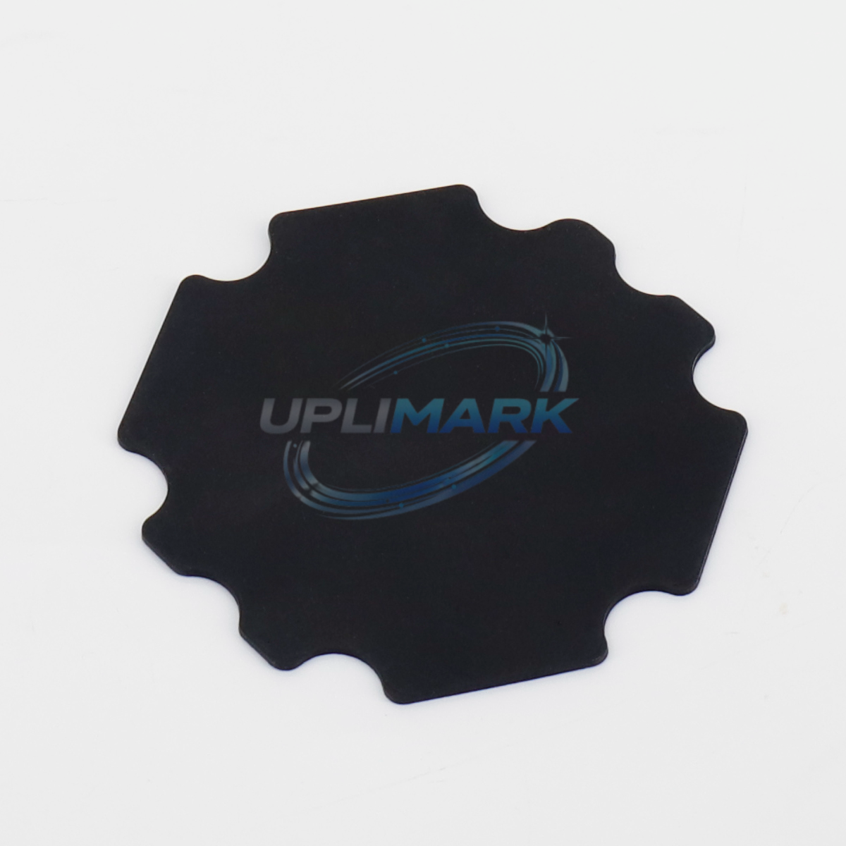 Compatible with Markem-Imaje - WHITE INK MACHINE BUFFER DIAPHRAGM FOR 9450
