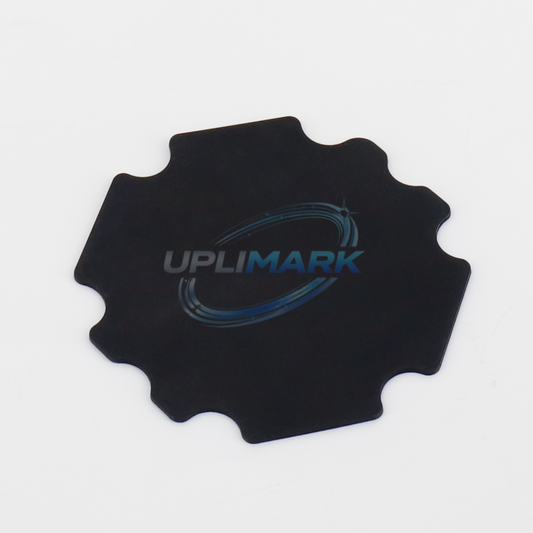 Compatible with Markem-Imaje - WHITE INK MACHINE BUFFER DIAPHRAGM FOR 9450