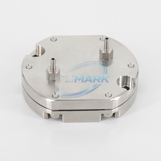 WHITE INK MACHINE BUFFER FOR 9450 – For Imaje 9232 9410 9450  Series