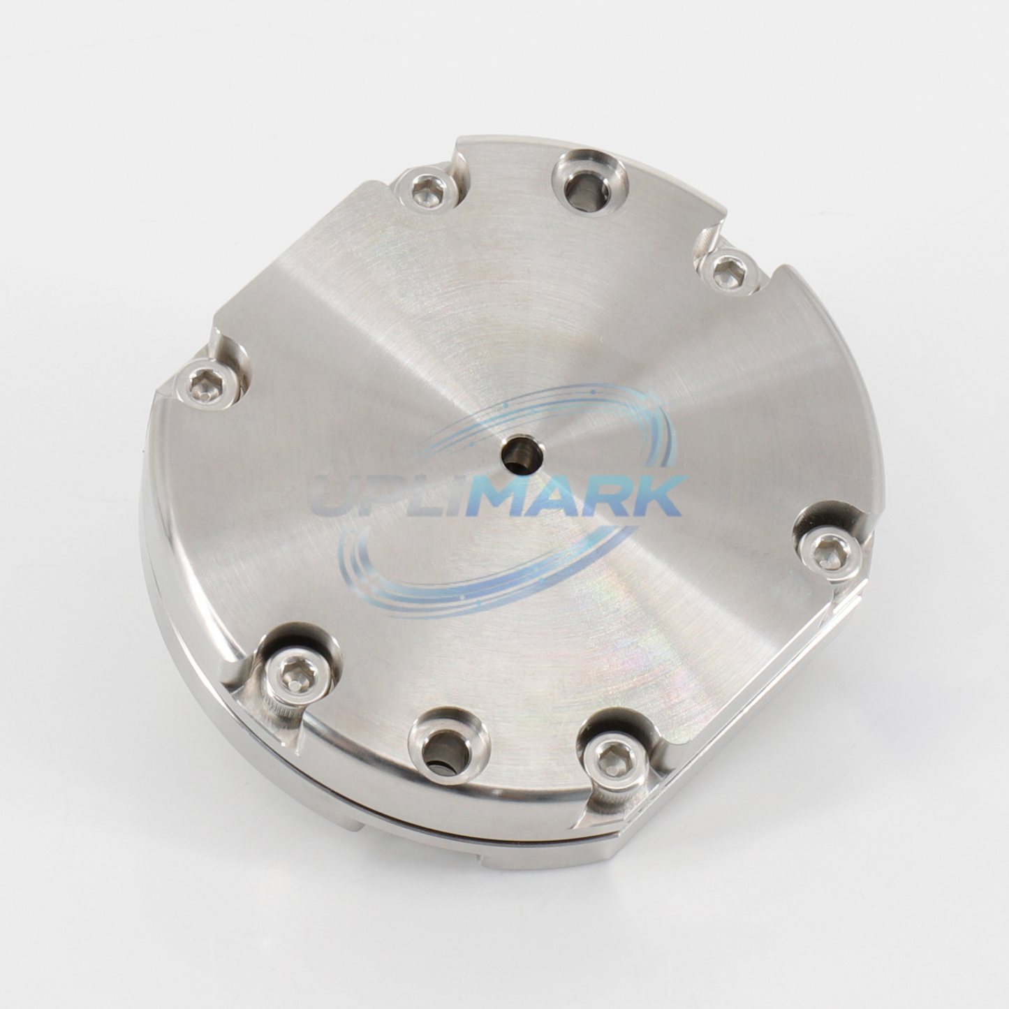 WHITE INK MACHINE BUFFER FOR 9450 – For Imaje 9232 9410 9450  Series