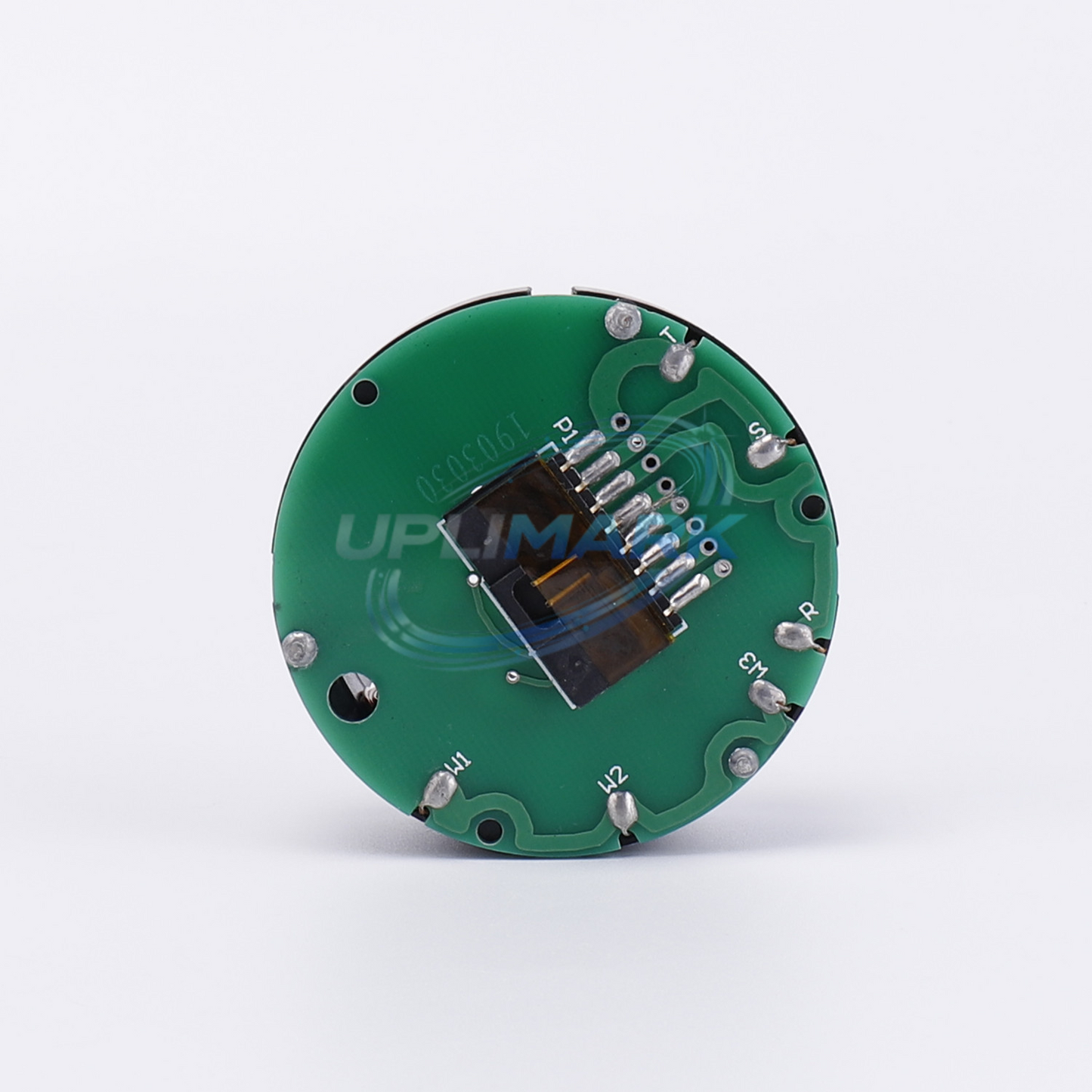 MOTOR – For Domino A320I&A420I&A520I  Series