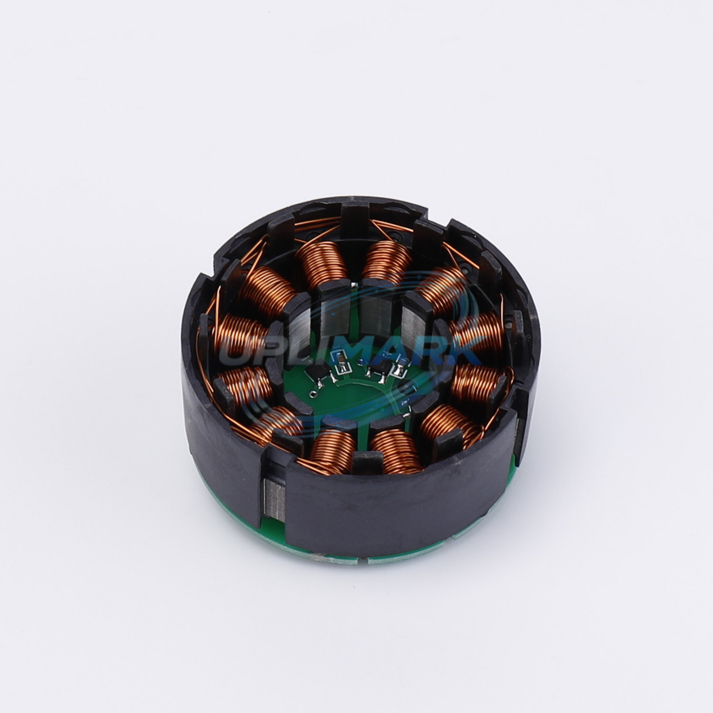 MOTOR – For Domino A320I&A420I&A520I  Series