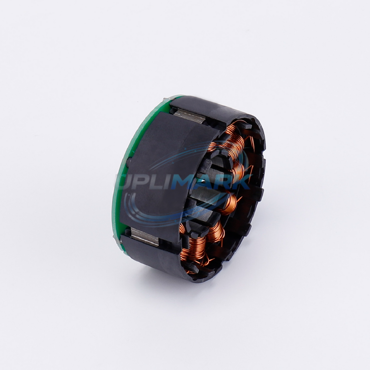MOTOR – For Domino A320I&A420I&A520I  Series