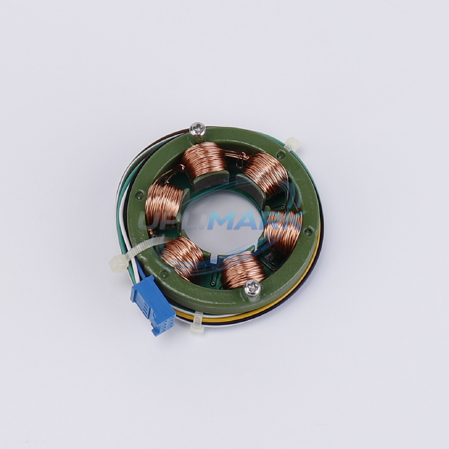 DRIVE FOR WILLETT – For Videojet 400 Series