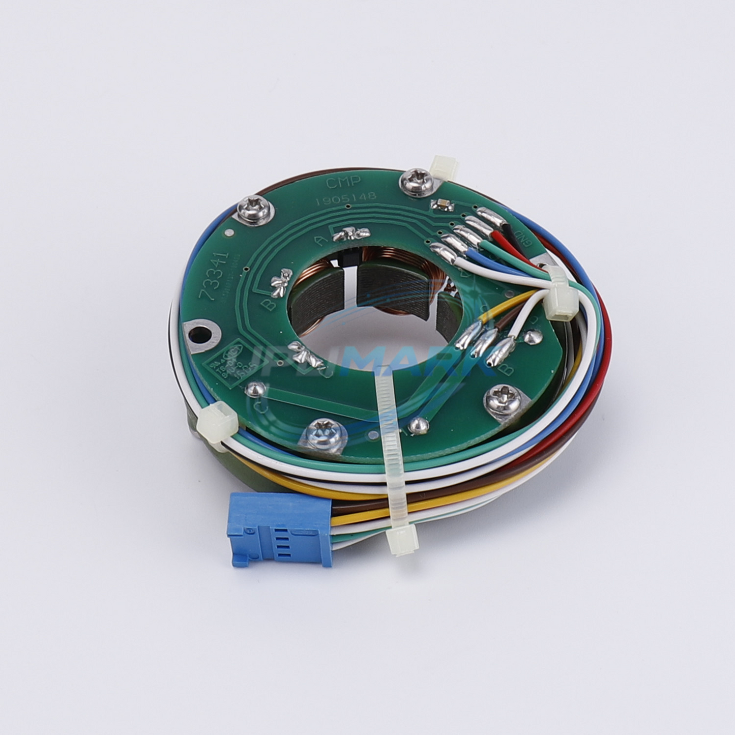 DRIVE FOR WILLETT – For Videojet 400 Series