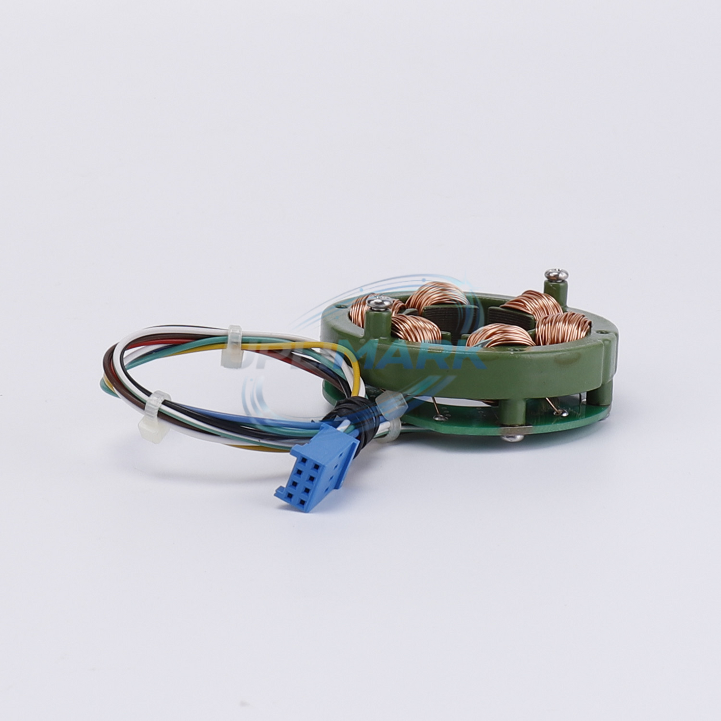 MOTOR – For Videojet 1000 Series