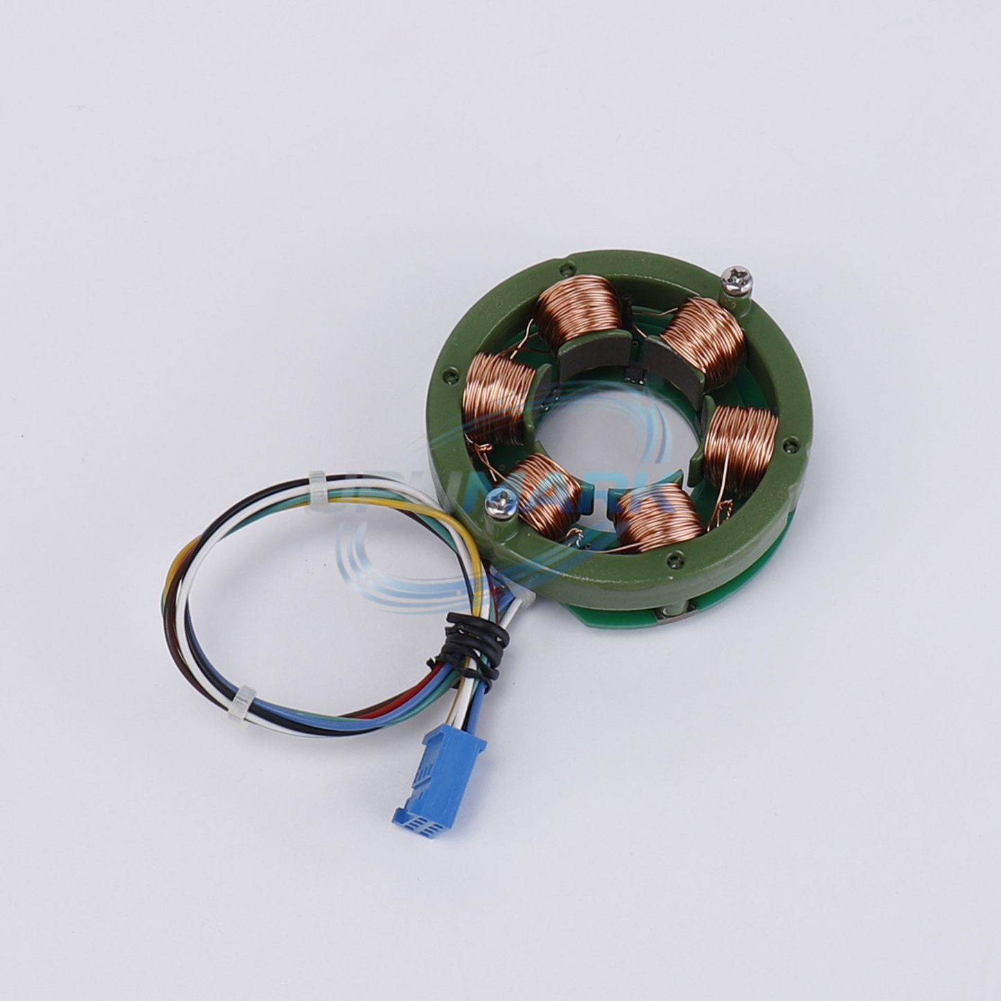 MOTOR – For Videojet 1000 Series